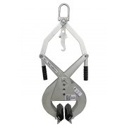 Orit Tools  "Clever-Grip" Clamp 10 - 360mm Lifting Aid